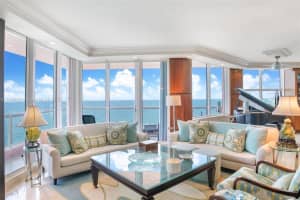 2110 N Ocean Blvd #21b, Fort Lauderdale, FL 33305, Sold 08/11/23