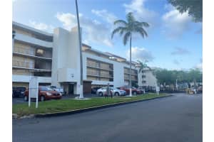 8860 Fontainebleau Blvd APT 506, Miami, FL 33172, Sold 07/28/23