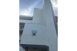 8860 Fontainebleau Blvd APT 506, Miami, FL 33172, Sold 07/28/23