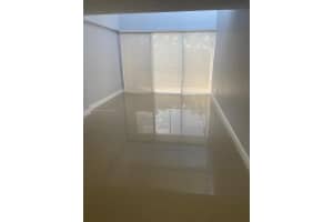 8860 Fontainebleau Blvd APT 506, Miami, FL 33172, Sold 07/28/23