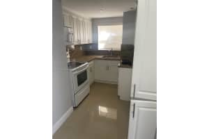 8860 Fontainebleau Blvd APT 506, Miami, FL 33172, Sold 07/28/23