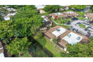 117 Gate Rd # 3-63, Hollywood, FL 33024, Sold 10/18/23