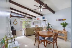 117 Gate Rd # 3-63, Hollywood, FL 33024, Sold 10/18/23