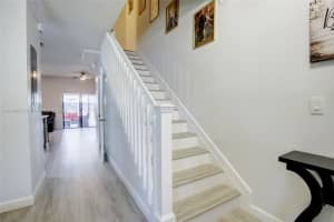 11467 SW 248th Ln, Homestead, FL 33032, Sold 08/08/23