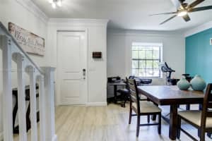 11467 SW 248th Ln, Homestead, FL 33032, Sold 08/08/23