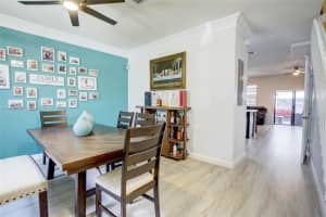 11467 SW 248th Ln, Homestead, FL 33032, Sold 08/08/23