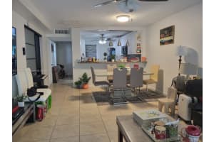 1670 NE 191st St Apt 100-3, Miami, FL 33179, Sold 10/10/23