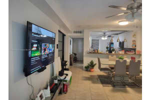 1670 NE 191st St Apt 100-3, Miami, FL 33179, Sold 10/10/23