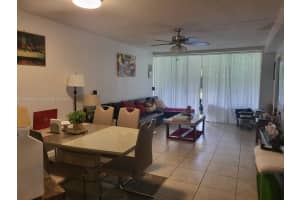 1670 NE 191st St Apt 100-3, Miami, FL 33179, Sold 10/10/23