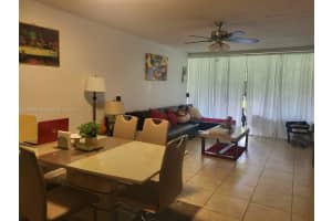 1670 NE 191st St Apt 100-3, Miami, FL 33179, Sold 10/10/23