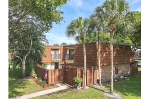 11921 SW 9th Manor, Davie, FL 33325, Sold 07/27/23