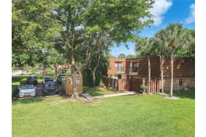 11921 SW 9th Manor, Davie, FL 33325, Sold 07/27/23