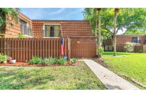 11921 SW 9th Manor, Davie, FL 33325, Sold 07/27/23