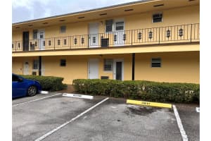 2800 NE 203rd St APT 3, Aventura, FL 33180, Sold 01/26/24