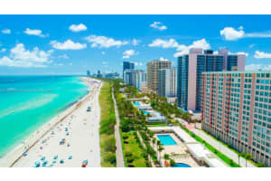 2899 Collins Ave APT 1710, Miami Beach, FL 33140, Sold 10/23/23