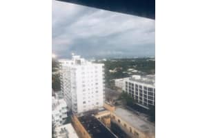 2899 Collins Ave APT 1710, Miami Beach, FL 33140, Sold 10/23/23