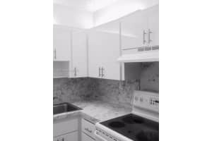 2899 Collins Ave APT 1710, Miami Beach, FL 33140, Sold 10/23/23