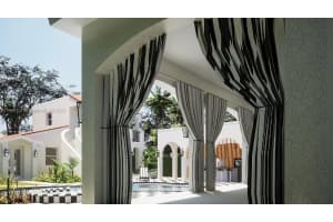 2484 Prairie Ave, Miami Beach, FL 33140, Sold 10/16/23