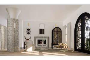 2484 Prairie Ave, Miami Beach, FL 33140, Sold 10/16/23