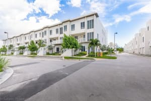 6415 NW 102nd Path Apt 213, Doral, FL 33178, Sold 09/01/23