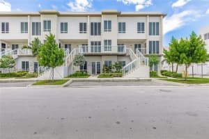 6415 NW 102nd Path Apt 213, Doral, FL 33178, Sold 09/01/23