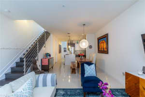 6415 NW 102nd Path Apt 213, Doral, FL 33178, Sold 09/01/23