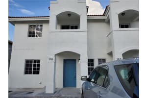 190 SW 3rd Ct, Florida City, FL 33034, Sold 07/31/23