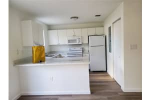190 SW 3rd Ct, Florida City, FL 33034, Sold 07/31/23