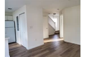 190 SW 3rd Ct, Florida City, FL 33034, Sold 07/31/23