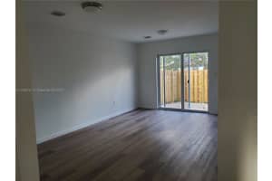 190 SW 3rd Ct, Florida City, FL 33034, Sold 07/31/23