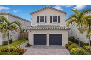 1411 SE 26th Rd, Homestead, FL 33035, Sold 09/22/23