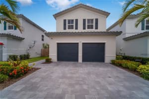 1411 SE 26th Rd, Homestead, FL 33035, Sold 09/22/23