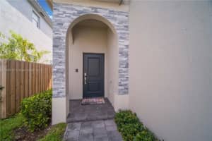 1411 SE 26th Rd, Homestead, FL 33035, Sold 09/22/23