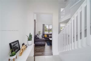 1411 SE 26th Rd, Homestead, FL 33035, Sold 09/22/23