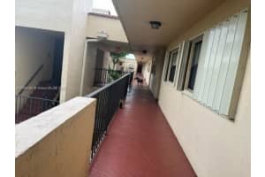 3410 Foxcroft Rd APT 310, Miramar, FL 33025, Sold 09/05/23