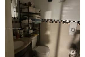 3410 Foxcroft Rd APT 310, Miramar, FL 33025, Sold 09/05/23
