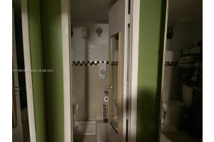 3410 Foxcroft Rd APT 310, Miramar, FL 33025, Sold 09/05/23