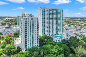 1871 NW S River Dr UNIT 802, Miami, FL 33125, Sold 07/28/23