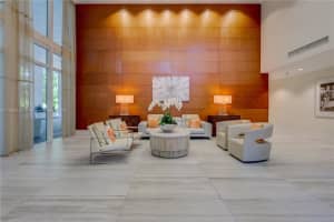 1871 NW S River Dr UNIT 802, Miami, FL 33125, Sold 07/28/23