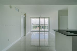 1871 NW S River Dr UNIT 802, Miami, FL 33125, Sold 07/28/23