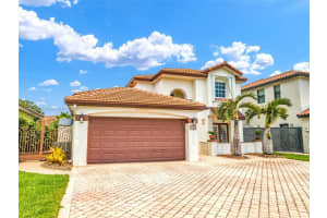 850 NW 122nd Ave, Miami, FL 33182, Sold 08/10/23