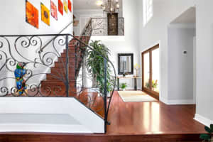 850 NW 122nd Ave, Miami, FL 33182, Sold 08/10/23