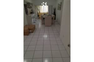 8401 SW 107th Ave #233e, Miami, FL 33173, Sold 07/25/23