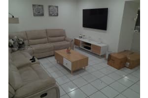 8401 SW 107th Ave #233e, Miami, FL 33173, Sold 07/25/23