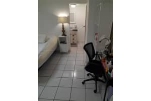 8401 SW 107th Ave #233e, Miami, FL 33173, Sold 07/25/23