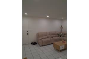 8401 SW 107th Ave #233e, Miami, FL 33173, Sold 07/25/23