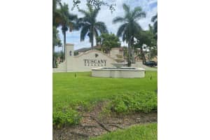 12812 SW 134th Terrace, Miami, FL 33186, Sold 10/02/23