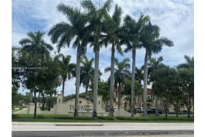 12812 SW 134th Terrace, Miami, FL 33186, Sold 10/02/23