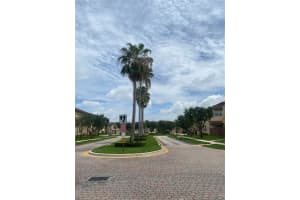 12812 SW 134th Terrace, Miami, FL 33186, Sold 10/02/23