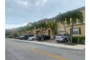 12812 SW 134th Terrace, Miami, FL 33186, Sold 10/02/23